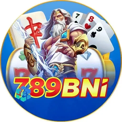 789bnl