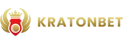 kratonbet