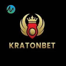 kratonbet